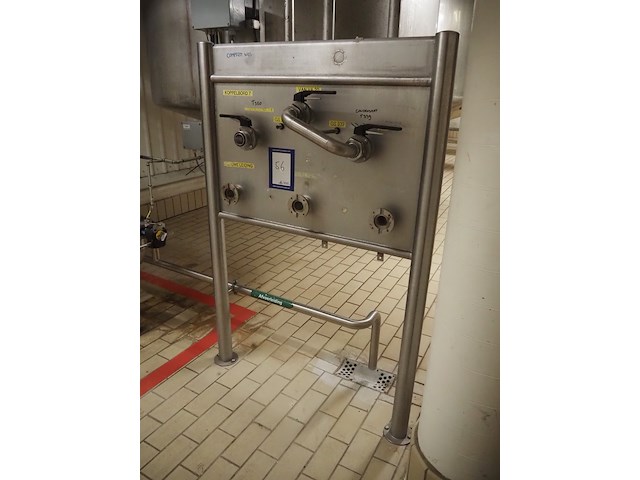 Nn flowboard - afbeelding 2 van  4