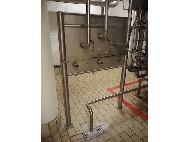 Nn flowboard - afbeelding 3 van  4