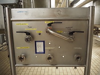 Nn flowboard - afbeelding 4 van  4