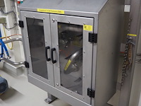 Nn flowboard - afbeelding 2 van  5