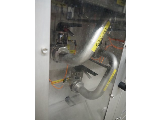 Nn flowboard - afbeelding 3 van  5