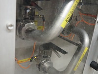 Nn flowboard - afbeelding 3 van  5