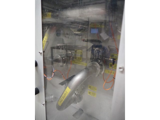 Nn flowboard - afbeelding 4 van  5