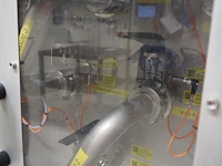 Nn flowboard - afbeelding 4 van  5