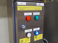 Nn flowboard - afbeelding 5 van  5