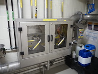 Nn flowboard - afbeelding 1 van  5