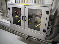 Nn flowboard - afbeelding 2 van  5