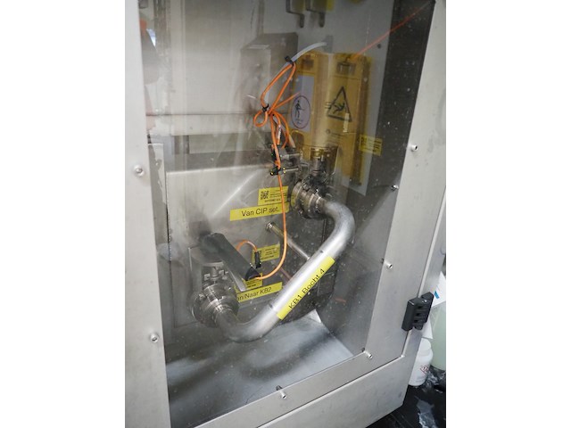 Nn flowboard - afbeelding 3 van  5