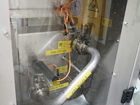 Nn flowboard - afbeelding 3 van  5