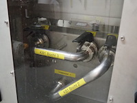 Nn flowboard - afbeelding 4 van  5