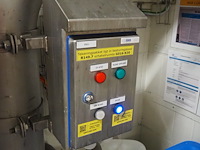 Nn flowboard - afbeelding 5 van  5