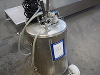 Nn foam unit - afbeelding 1 van  7