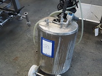 Nn foam unit - afbeelding 2 van  7