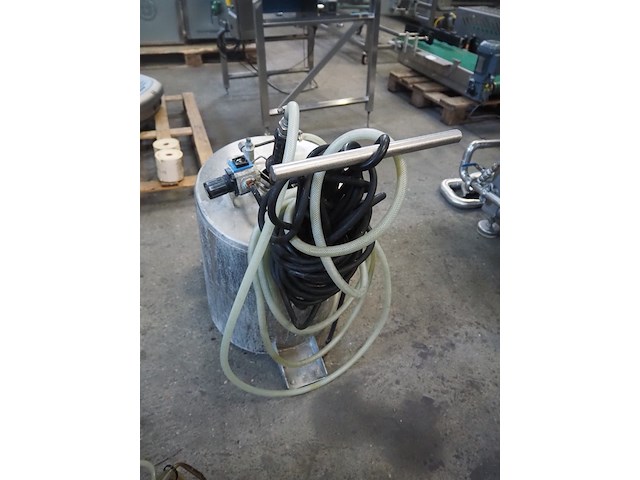 Nn foam unit - afbeelding 3 van  7