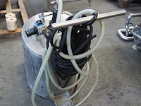 Nn foam unit - afbeelding 3 van  7