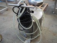 Nn foam unit - afbeelding 4 van  7