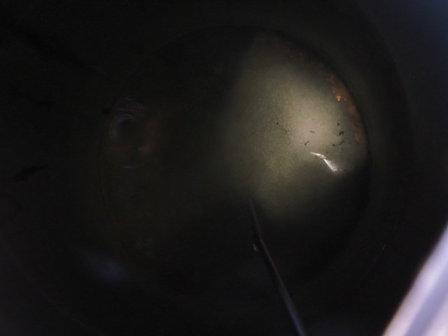 Nn foam unit - afbeelding 5 van  7