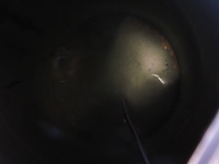 Nn foam unit - afbeelding 5 van  7