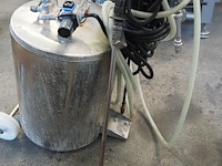 Nn foam unit - afbeelding 6 van  7