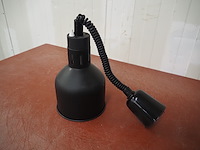 Nn food warming lamp - afbeelding 3 van  7