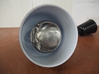Nn food warming lamp - afbeelding 5 van  7