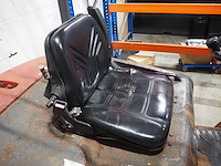 Nn forklift - afbeelding 5 van  10