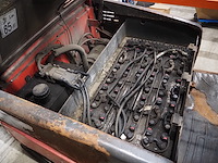 Nn forklift - afbeelding 6 van  10
