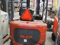 Nn forklift - afbeelding 11 van  16