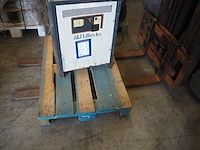 Nn forklift - afbeelding 13 van  16