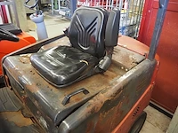 Nn forklift - afbeelding 14 van  16