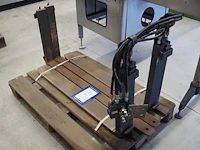 Nn forks - afbeelding 2 van  4