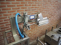 Nn forming machine - afbeelding 3 van  5