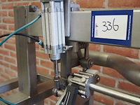 Nn forming machine - afbeelding 4 van  5