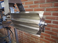 Nn forming machine - afbeelding 5 van  5