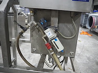 Nn forming machine - afbeelding 2 van  12