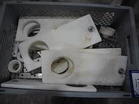 Nn forming machine - afbeelding 3 van  12