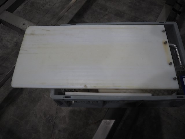 Nn forming machine - afbeelding 4 van  12