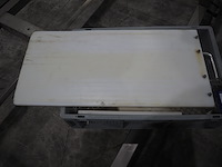 Nn forming machine - afbeelding 4 van  12