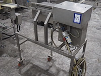 Nn forming machine - afbeelding 1 van  12