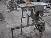 Nn forming machine - afbeelding 5 van  12