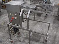 Nn forming machine - afbeelding 6 van  12