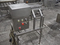 Nn forming machine - afbeelding 7 van  12