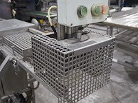 Nn forming machine - afbeelding 8 van  12