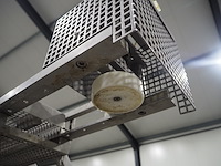 Nn forming machine - afbeelding 9 van  12