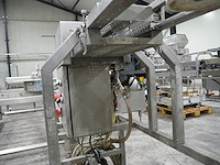 Nn forming machine - afbeelding 10 van  12