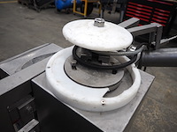 Nn forming machine - afbeelding 2 van  11