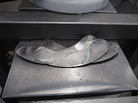 Nn forming machine - afbeelding 3 van  11