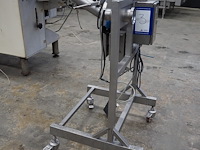 Nn forming machine - afbeelding 1 van  11