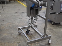 Nn forming machine - afbeelding 4 van  11