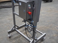 Nn forming machine - afbeelding 5 van  11